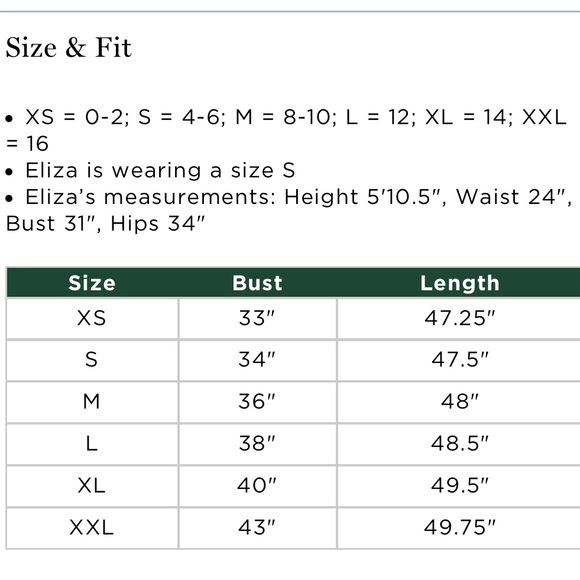 Blue Stripe Avondale Dress
POMANDER PLACE - Picture 5 of 9